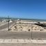  Land for sale in Mexicali, Baja California, Mexicali