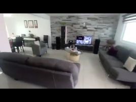 4 Schlafzimmer Haus zu vermieten in Nicolas Romero, Mexico, Nicolas Romero