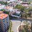 3 Schlafzimmer Haus zu verkaufen in Naucalpan De Juarez, Mexico, Naucalpan De Juarez