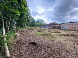  Land for sale in Bantul, Yogyakarta, Piyungan, Bantul