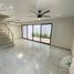Maison 4 chambre à vendre à Cancun, Quintana Roo, Cancun