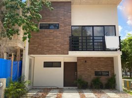 Maison 4 chambre à vendre à Cancun, Quintana Roo, Cancun