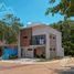Maison 4 chambre à vendre à Cancun, Quintana Roo, Cancun