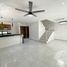 Maison 4 chambre à vendre à Cancun, Quintana Roo, Cancun