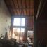 3 Bedroom Villa for sale in Federal Capital, Buenos Aires, Federal Capital