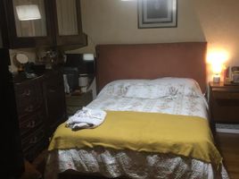 3 Bedroom Villa for sale in Federal Capital, Buenos Aires, Federal Capital