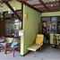Maison 3 chambre à vendre à Gunung Anyar, East Jawa, Gunung Anyar, Surabaya, East Jawa