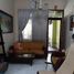 Maison 3 chambre à vendre à Gunung Anyar, East Jawa, Gunung Anyar, Surabaya, East Jawa
