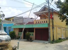 3 Bedroom House for sale in Kragilan, Serang, Kragilan