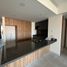 2 Bedroom Apartment for sale in Leon, Guanajuato, Leon