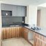 2 Bedroom Apartment for sale in Leon, Guanajuato, Leon