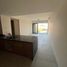 2 Bedroom Apartment for sale in Leon, Guanajuato, Leon