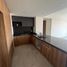 2 Bedroom Apartment for sale in Leon, Guanajuato, Leon