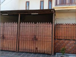 Villa 3 chambre à vendre à Dukuhpakis, East Jawa, Dukuhpakis