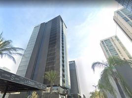 642 m² Office for rent in Jalisco, Zapopan, Jalisco