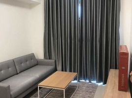 1 Phòng ngủ Căn hộ for rent at Gateway Thao Dien, Ô Chợ Dừa