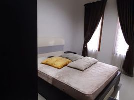 3 Kamar Vila for sale in Depok, Yogyakarta, Depok, Sleman