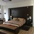 Maison 3 chambre à vendre à Morelia, Michoacan, Morelia, Michoacan