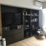 Maison 3 chambre à vendre à Morelia, Michoacan, Morelia, Michoacan