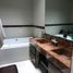 Maison 3 chambre à vendre à Morelia, Michoacan, Morelia, Michoacan