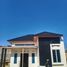 2 Bedroom House for sale in Pekan Baru, Riau, Tampan, Pekan Baru