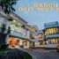 9 chambre Maison for sale in Citeureup, Bogor, Citeureup