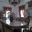 9 chambre Maison for sale in Citeureup, Bogor, Citeureup