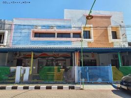 2 Habitación Casa en venta en Mulyorejo, East Jawa, Mulyorejo, Surabaya