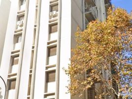 Estudio Departamento en venta en Capital Federal, Buenos Aires, Capital Federal, Buenos Aires