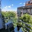 Estudio Departamento en venta en Capital Federal, Buenos Aires, Capital Federal, Buenos Aires