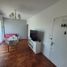 Estudio Departamento en venta en Capital Federal, Buenos Aires, Capital Federal, Buenos Aires
