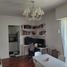 Estudio Departamento en venta en Capital Federal, Buenos Aires, Capital Federal, Buenos Aires