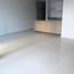 3 Bedroom Apartment for rent in Atlantico, Barranquilla, Atlantico