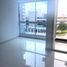 3 Bedroom Apartment for rent in Colombia, Barranquilla, Atlantico, Colombia