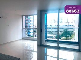 3 Bedroom Condo for rent in Barranquilla, Atlantico, Barranquilla