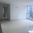 3 Habitación Apartamento en alquiler en Colombia, Barranquilla, Atlantico, Colombia