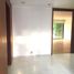 Maison 4 chambre à vendre à Atizapan De Zaragoza, Mexico, Atizapan De Zaragoza