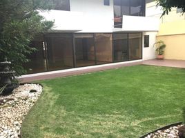 Maison 4 chambre à vendre à Atizapan De Zaragoza, Mexico, Atizapan De Zaragoza