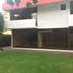 Maison 4 chambre à vendre à Atizapan De Zaragoza, Mexico, Atizapan De Zaragoza