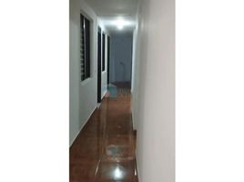 4 Bedroom Condo for sale in Envigado, Antioquia, Envigado