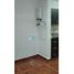 4 Habitación Apartamento en venta en Colombia, Envigado, Antioquia, Colombia