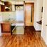 1 Bedroom Apartment for rent in Santiago, Santiago, Santiago, Santiago, Santiago