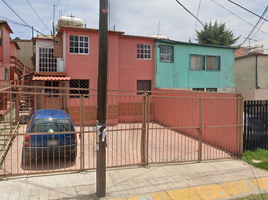 3 Schlafzimmer Haus zu verkaufen in Tepotzotlan, Mexico, Tepotzotlan