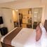 1 Schlafzimmer Wohnung zu verkaufen in Sampaloc, Metro Manila, Sampaloc