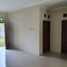 2 Bedroom House for sale in Yogyakarta, Yogyakarta, Danurejan, Yogyakarta