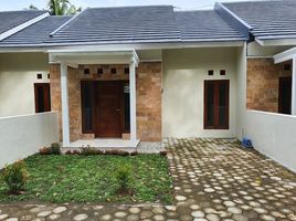 2 Bedroom House for sale in Yogyakarta, Yogyakarta, Danurejan, Yogyakarta