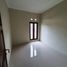 2 Bedroom House for sale in Yogyakarta, Yogyakarta, Danurejan, Yogyakarta