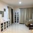 2 Schlafzimmer Villa zu verkaufen in Serpong, Banten, Serpong