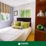 2 Schlafzimmer Villa zu verkaufen in Butuan City, Caraga, Butuan City, Agusan del Norte, Caraga