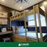 2 Schlafzimmer Villa zu verkaufen in Butuan City, Caraga, Butuan City, Agusan del Norte, Caraga